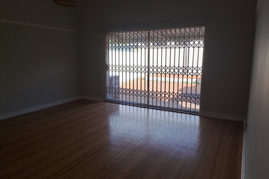 3 Bedroom Property for Sale in Mount Croix Eastern Cape